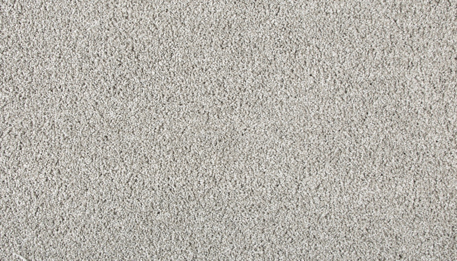 Mohawk Assorted Elements I in Thin Ice, Carpet product detail