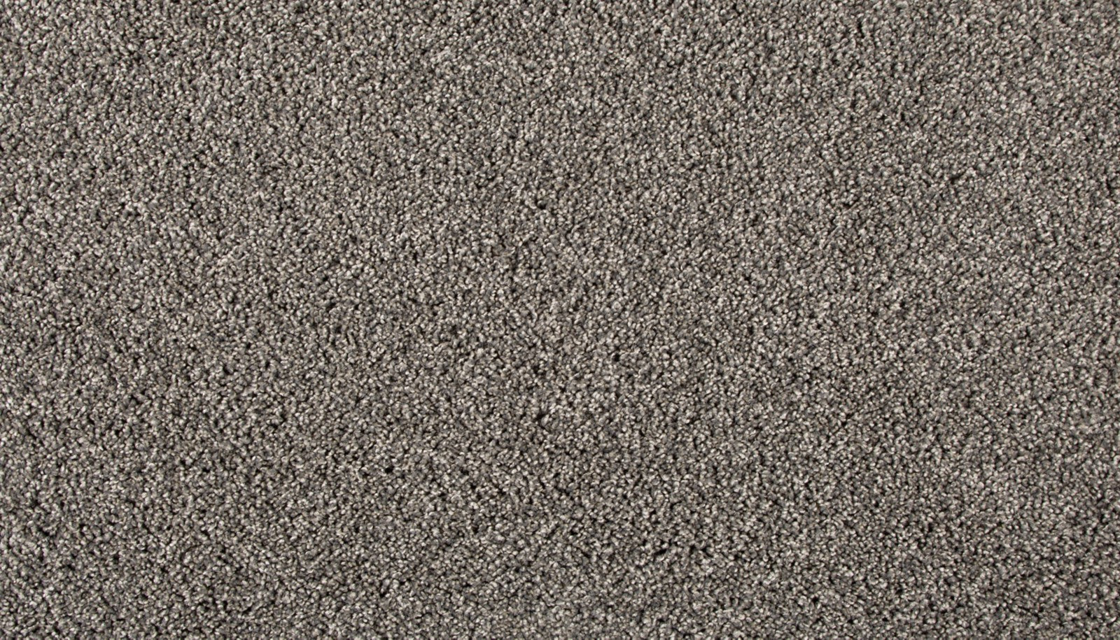 Mohawk Assorted Elements I in Steelbeam, Carpet product detail