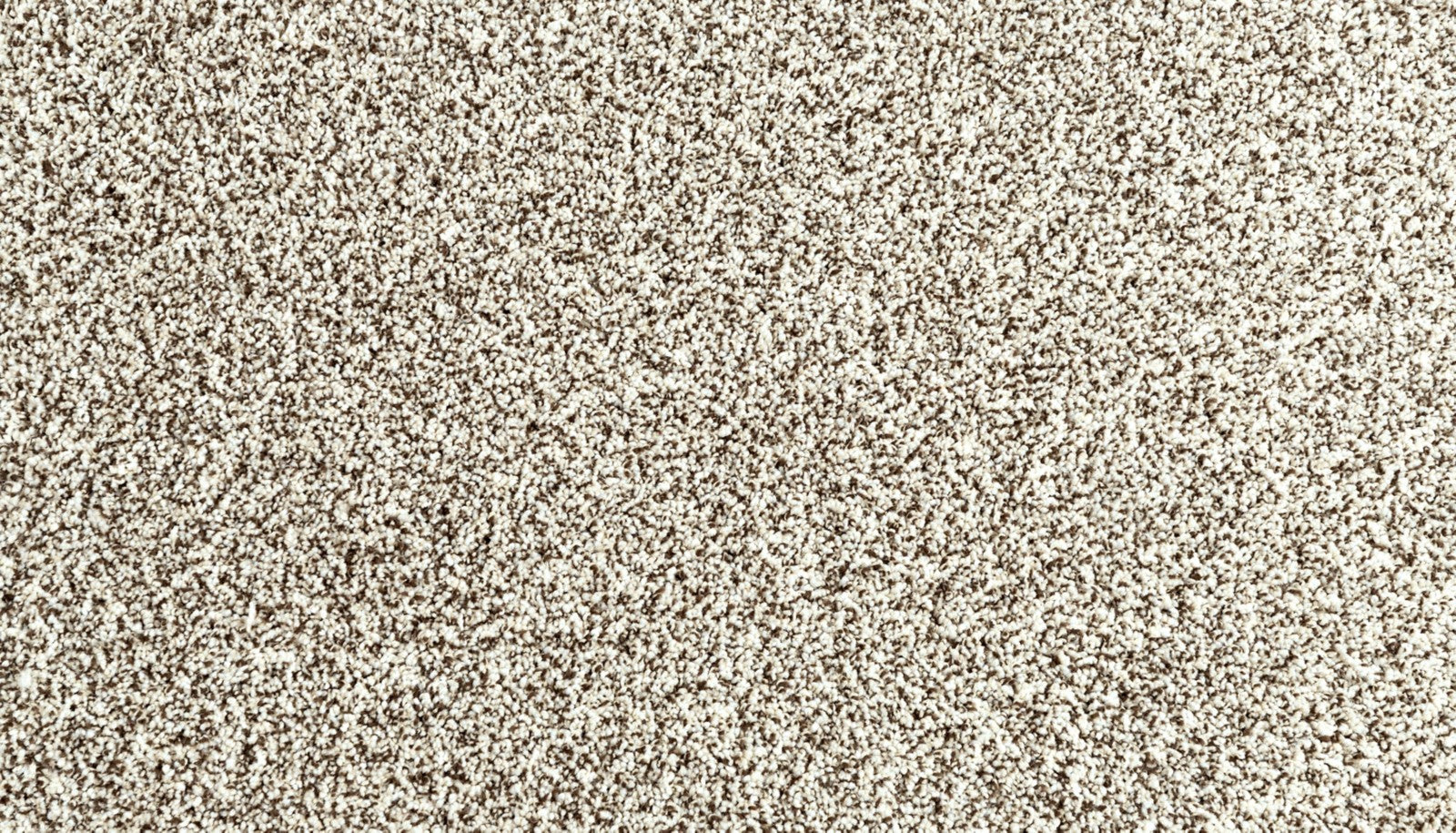 Mohawk Assorted Elements I in Quiet Light, Carpet product detail