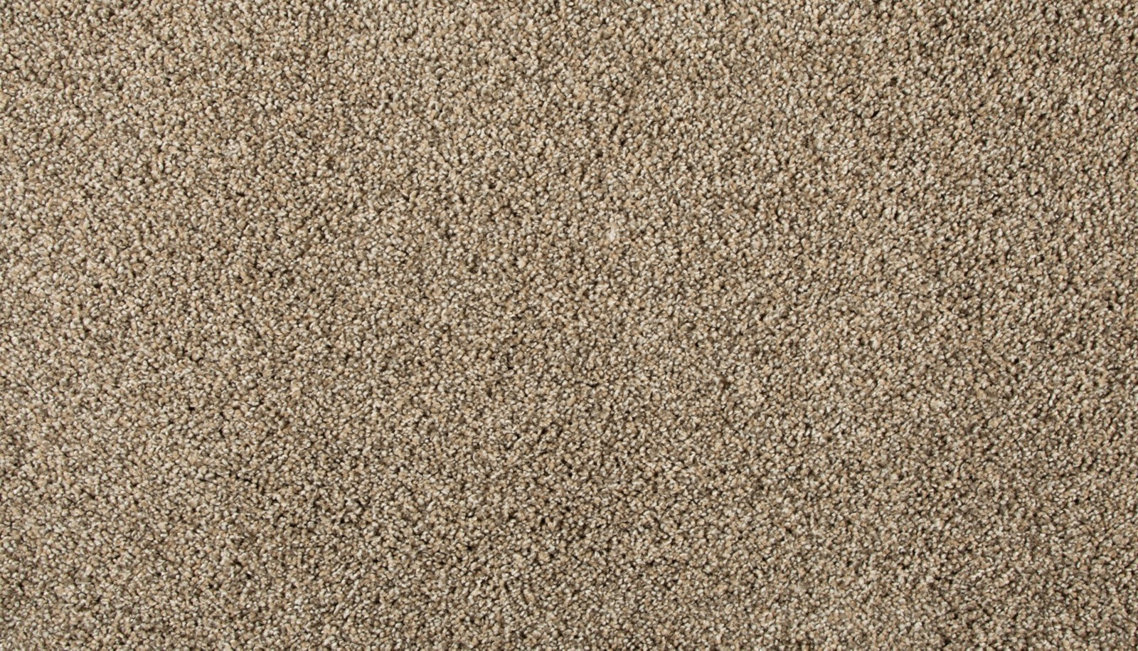 Mohawk Assorted Elements I in Flax Seed, Carpet product detail