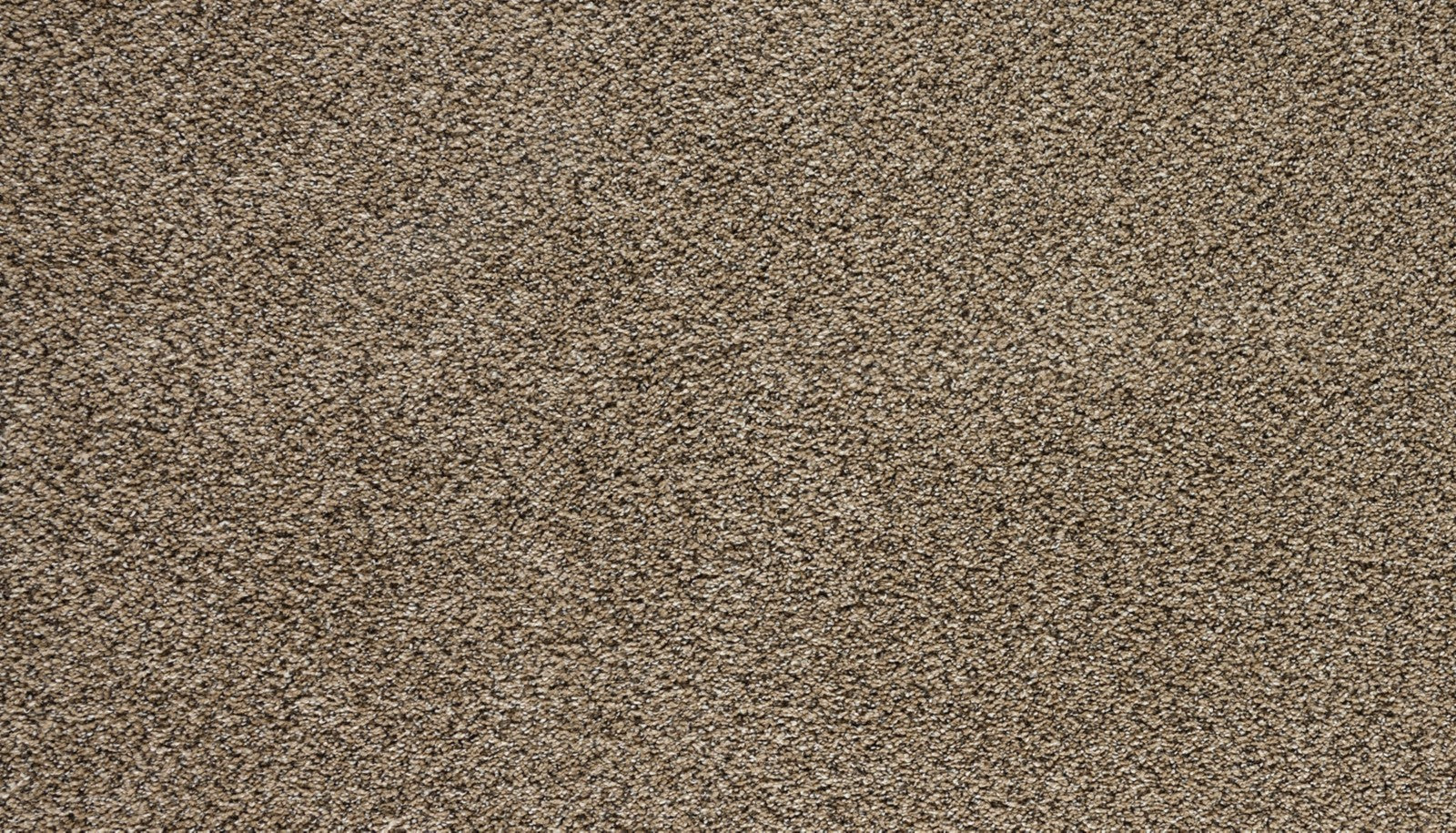 Mohawk Assorted Elements I in Fowler, Carpet product detail