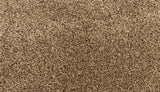 Mohawk Assorted Elements I Carpet