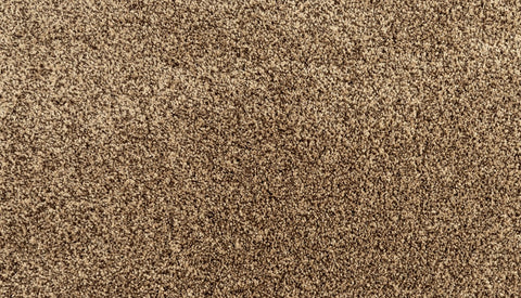 Mohawk Assorted Elements I Carpet