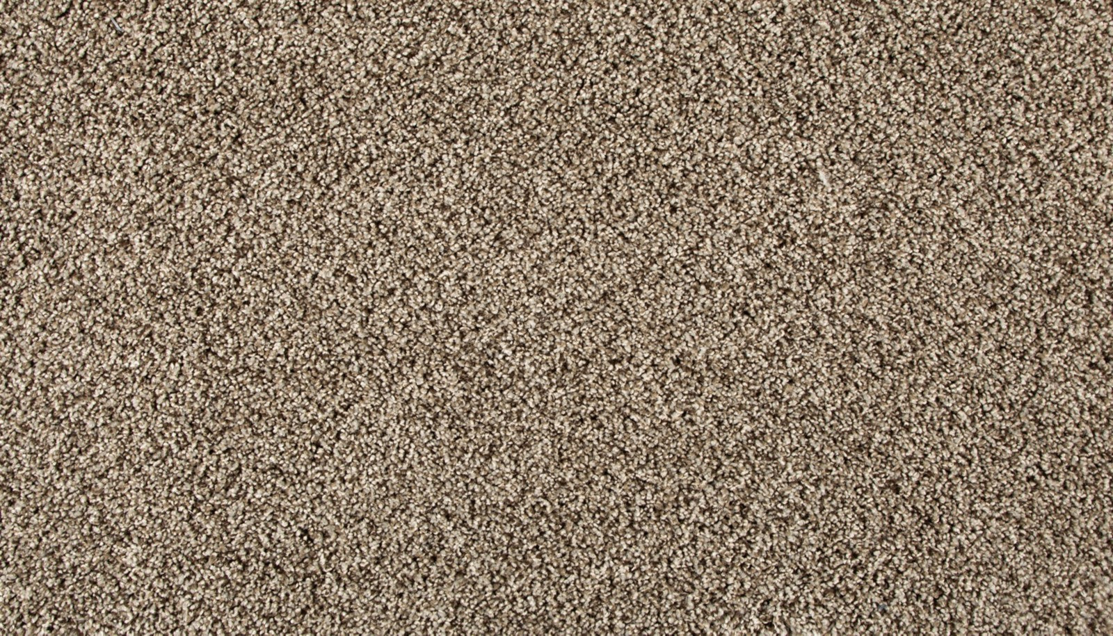 Mohawk Assorted Elements I in Shimmer Ash, Carpet product detail