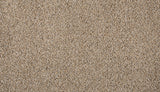 Mohawk Assorted Elements I Carpet