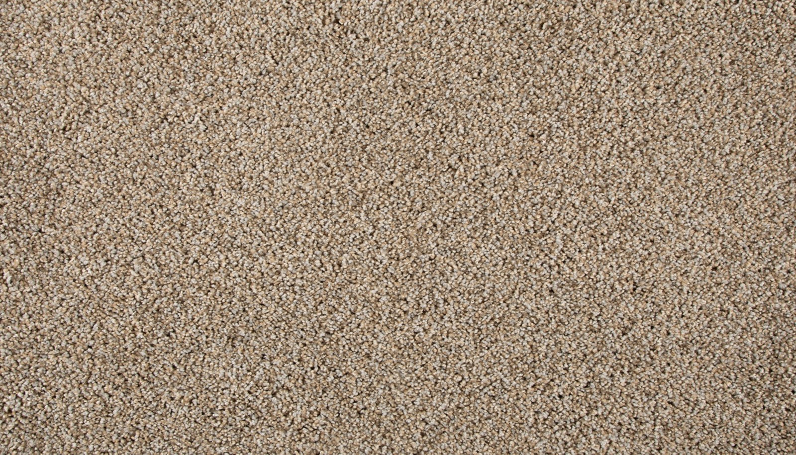 Mohawk Assorted Elements I in Crystalline, Carpet product detail