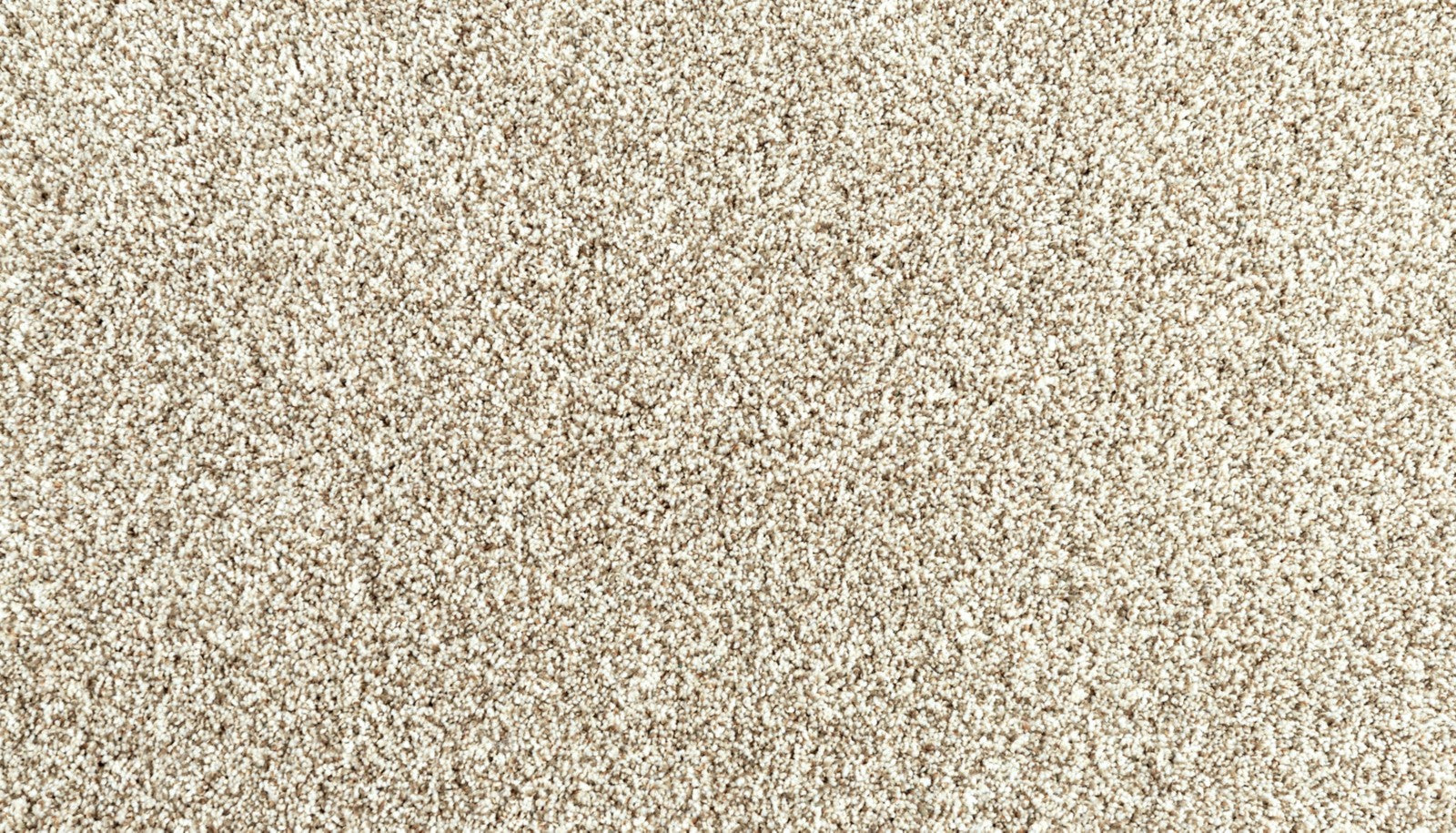 Mohawk Assorted Elements I in Elk Beige, Carpet product detail