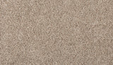 Mohawk Assorted Elements I Carpet