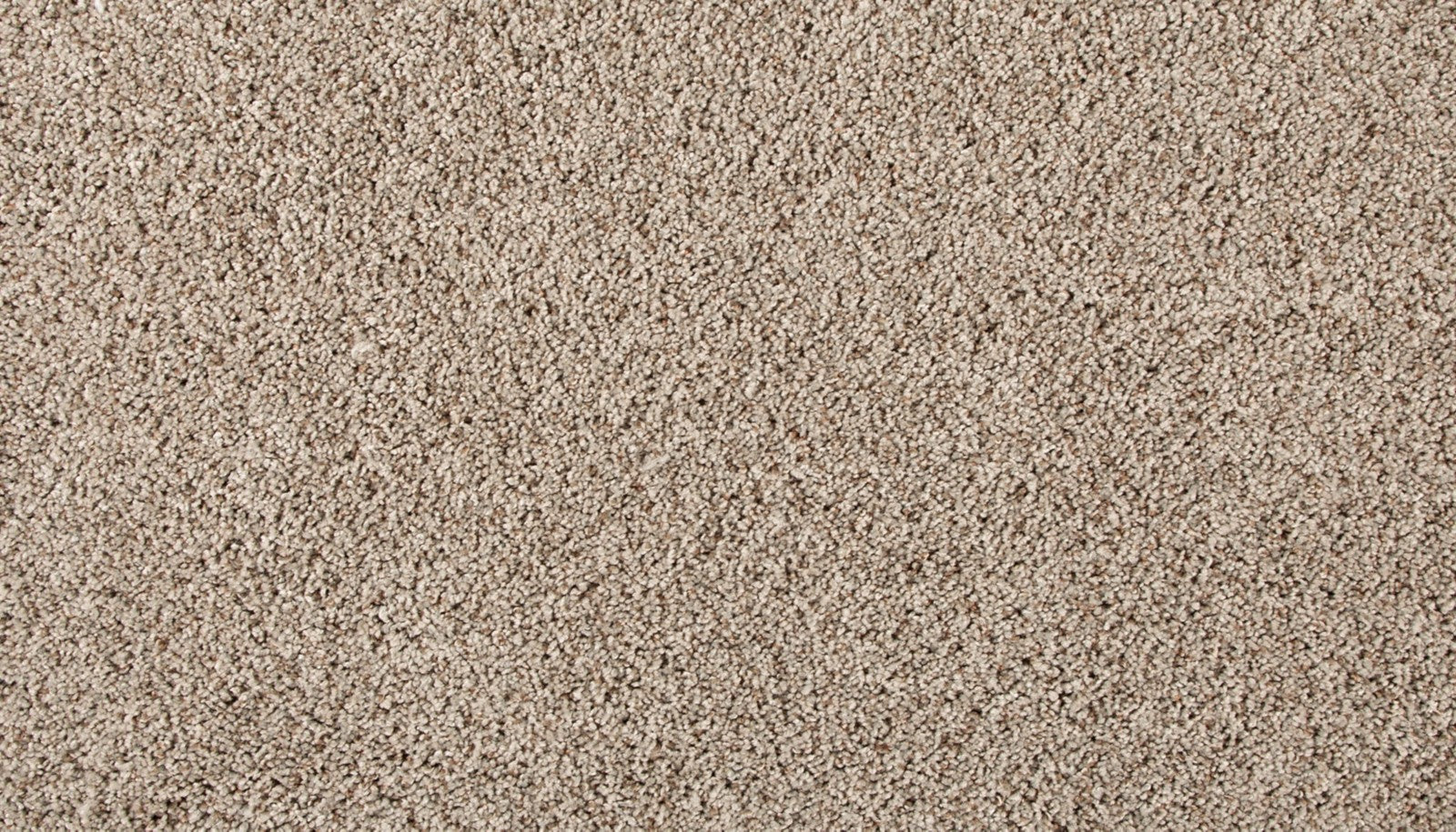 Mohawk Assorted Elements I in Dock, Carpet product detail