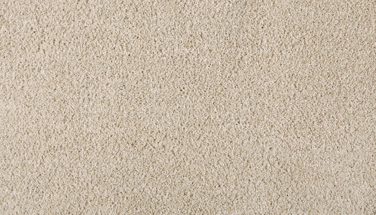 Mohawk Assorted Elements II in Linen Lace, Carpet product detail