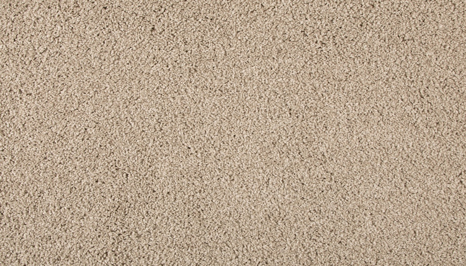 Mohawk Assorted Elements II in Taupe Shadow, Carpet product detail