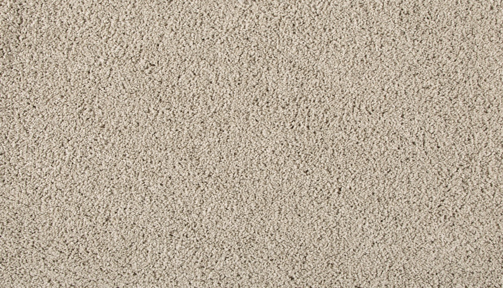 Mohawk Assorted Elements II in London Fog, Carpet product detail