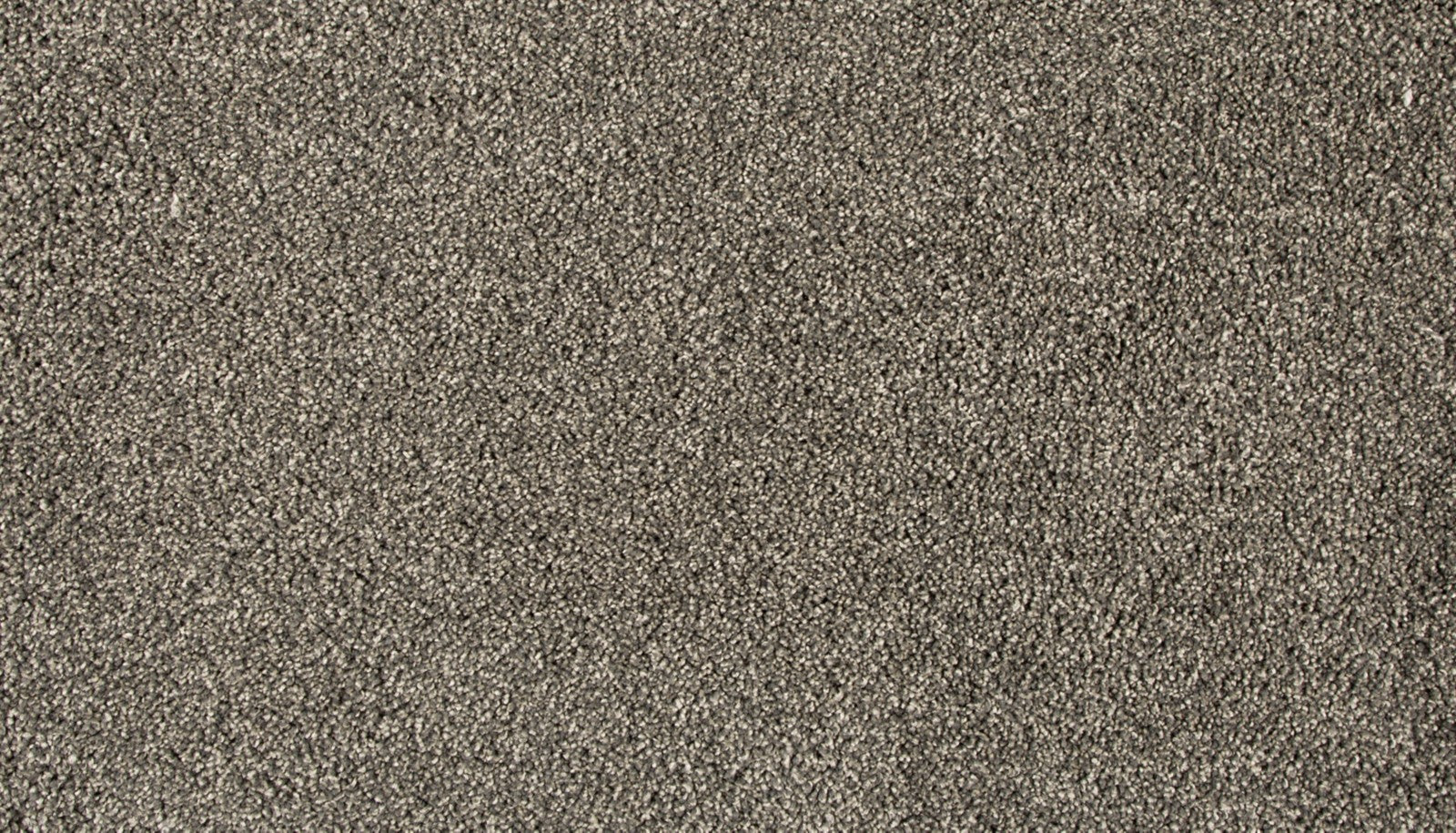 Mohawk Assorted Elements II in Steelbeam, Carpet product detail
