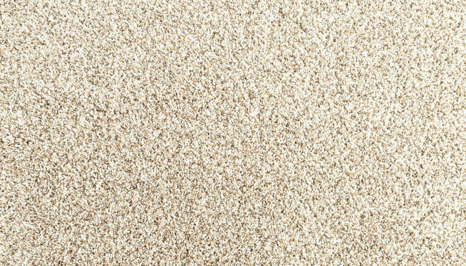 Mohawk Assorted Elements II in Sanderling, Carpet product detail