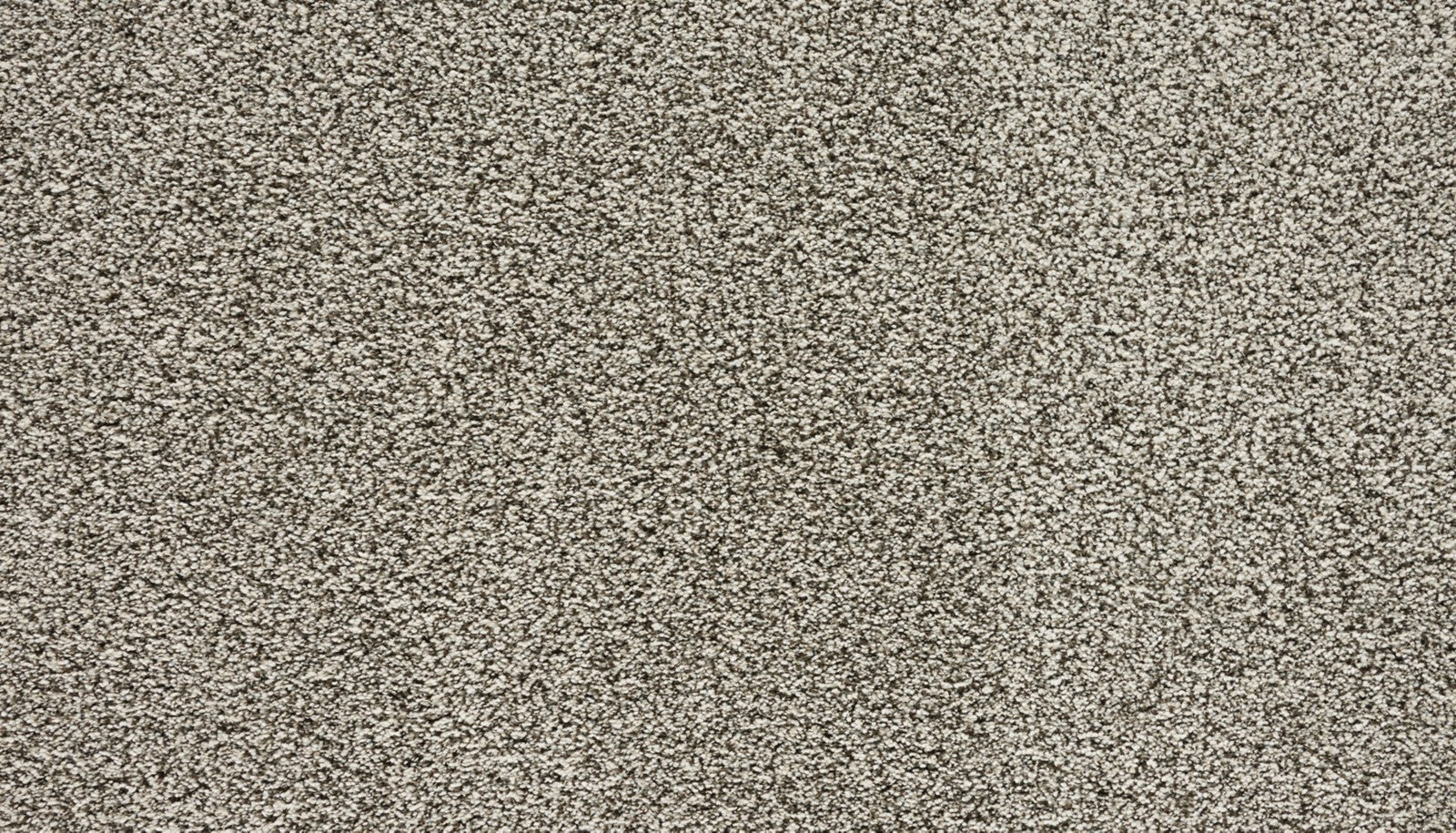 Mohawk Assorted Elements II in Quiet Light, Carpet product detail