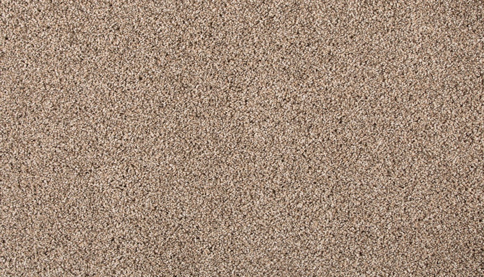 Mohawk Assorted Elements II in Flax Seed, Carpet product detail
