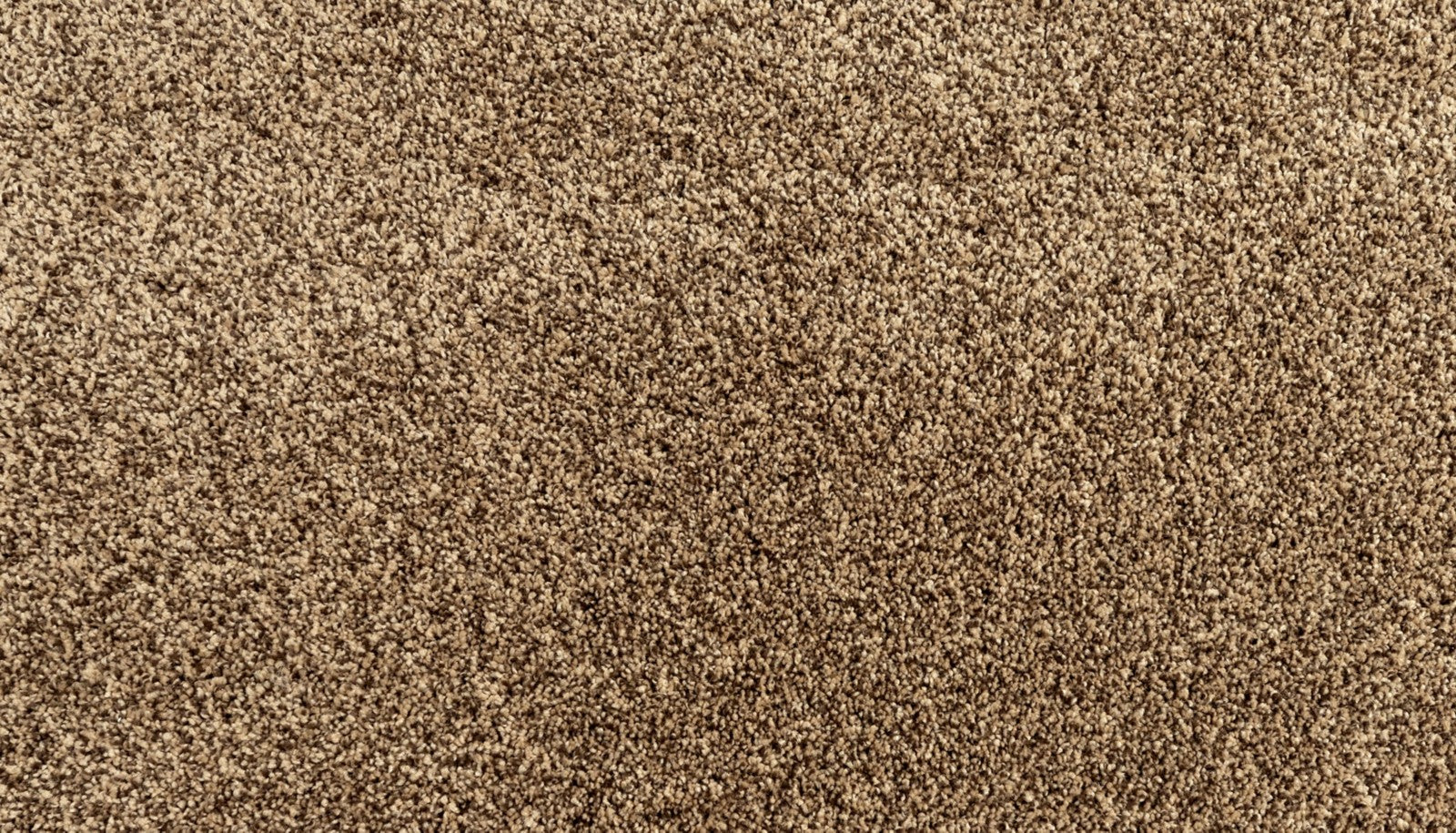 Mohawk Assorted Elements II in Antique Brown, Carpet product detail