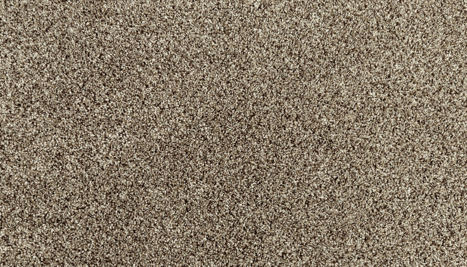 Mohawk Assorted Elements II in Shimmer Ash, Carpet product detail