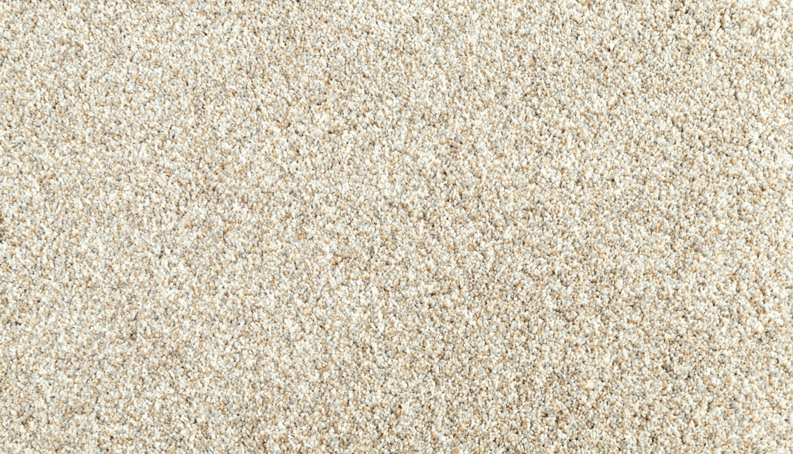 Mohawk Assorted Elements II in Stoney Path, Carpet product detail