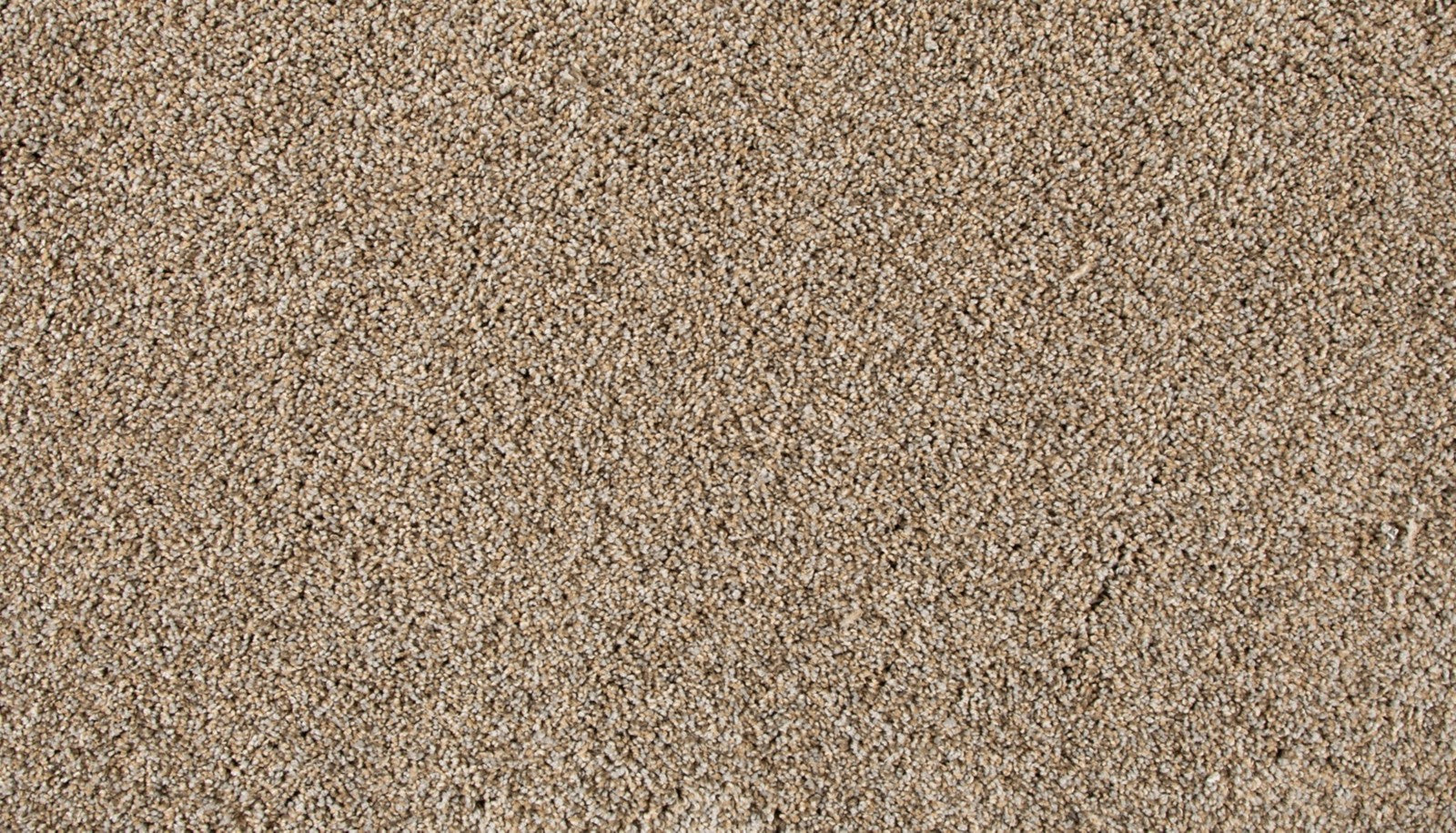 Mohawk Assorted Elements II in Crystalline, Carpet product detail
