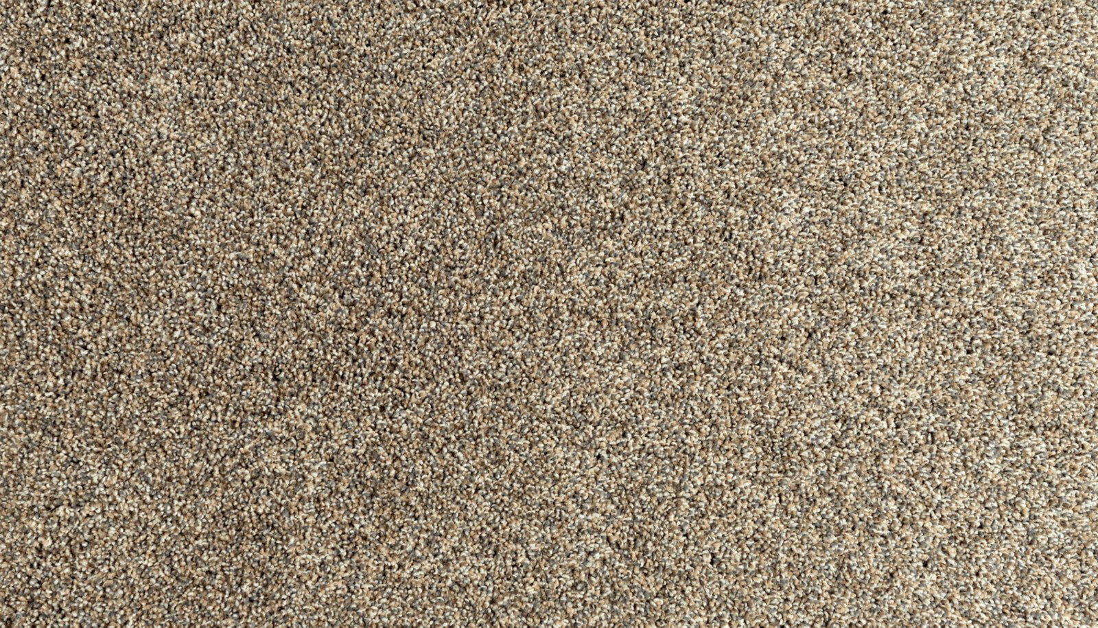Mohawk Assorted Elements II in Flannel, Carpet product detail