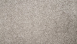 Mohawk Natural Selection I Carpet