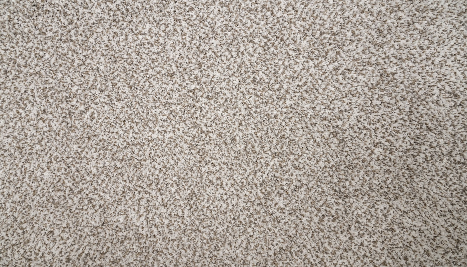 Mohawk Natural Selection I in Antique, Carpet product detail