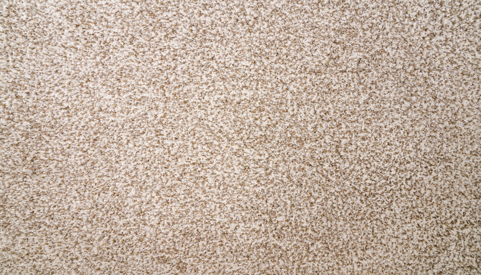 Mohawk Natural Selection I in River Birch, Carpet product detail