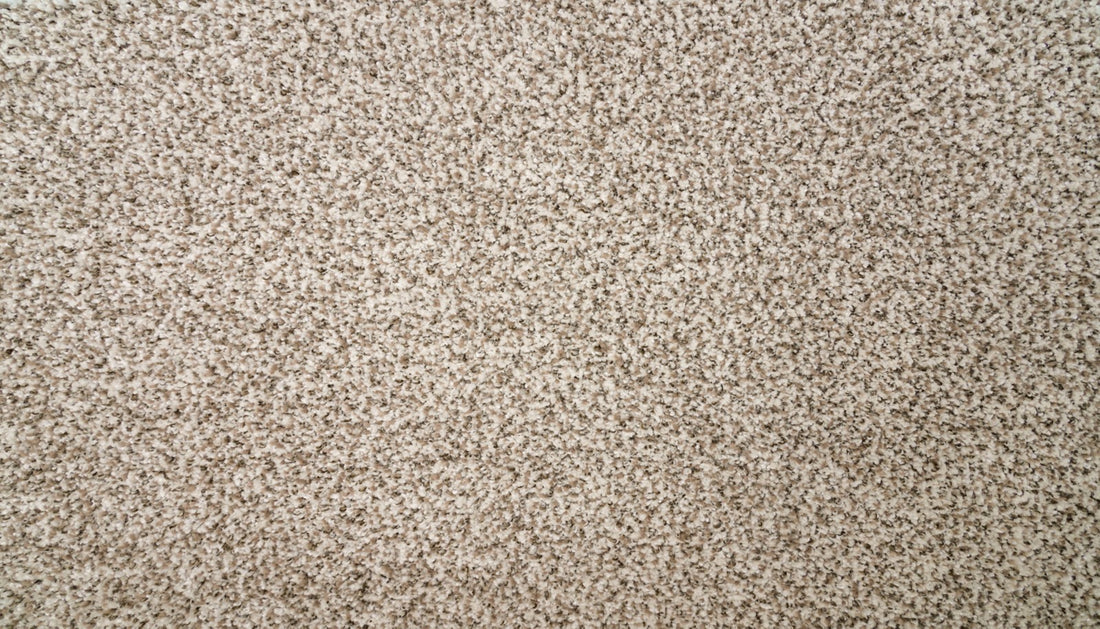 Mohawk Natural Selection I Carpet