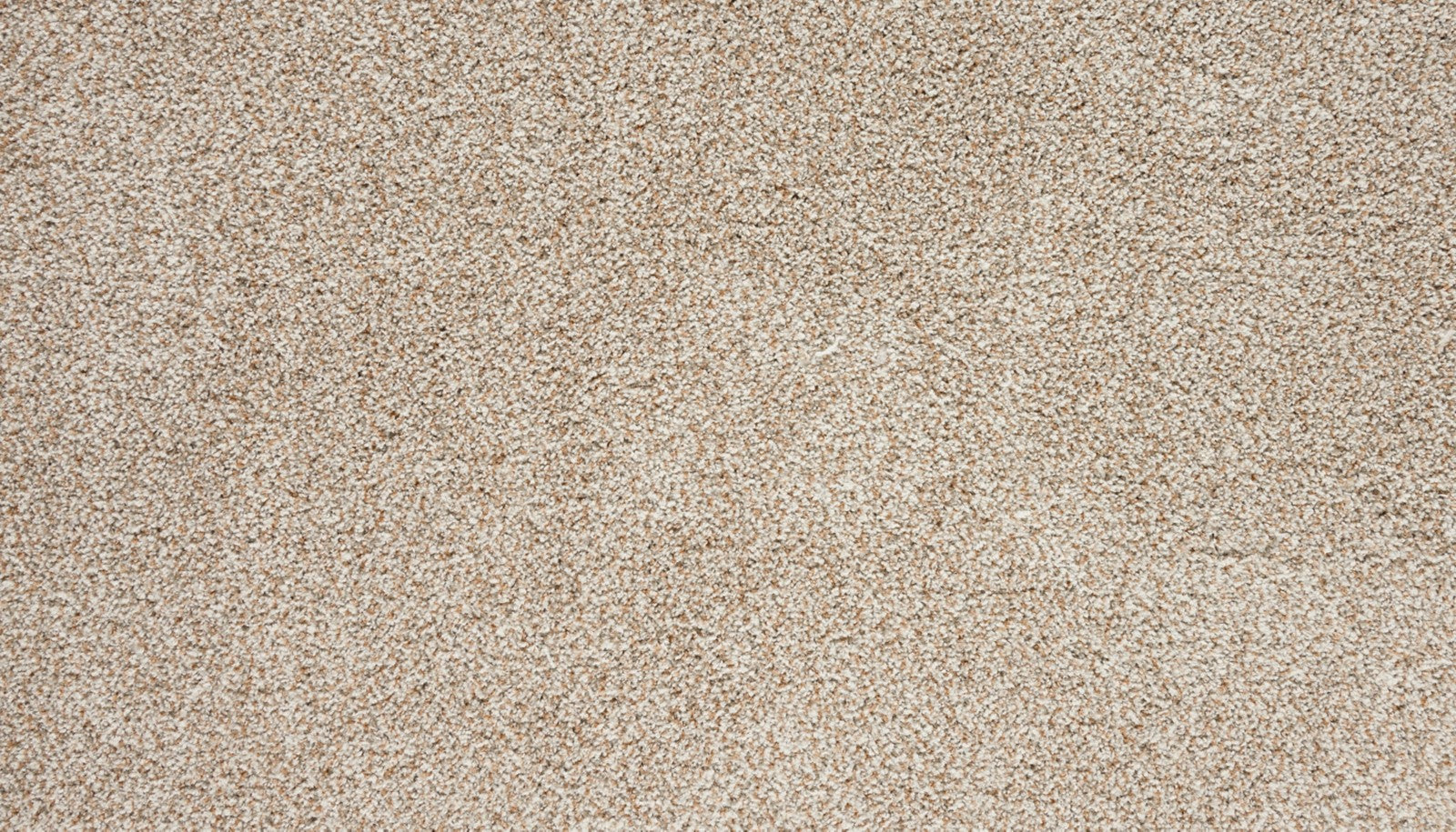 Mohawk Natural Selection I in Harmony, Carpet product detail