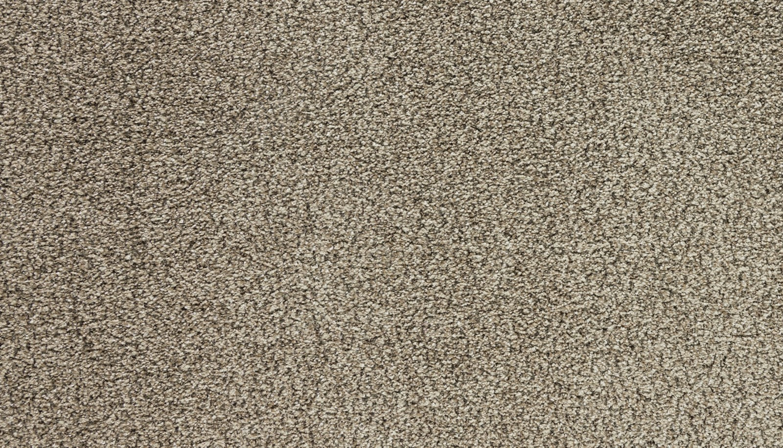 Mohawk Natural Selection I in Pebble Path, Carpet product detail