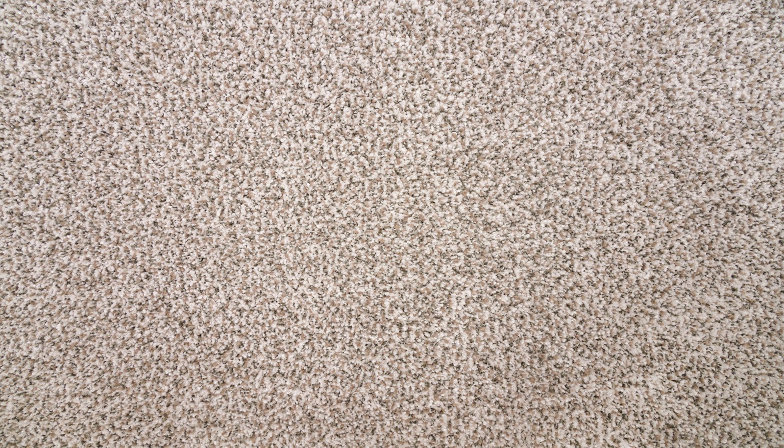 Mohawk Natural Selection I in Outrigger, Carpet product detail