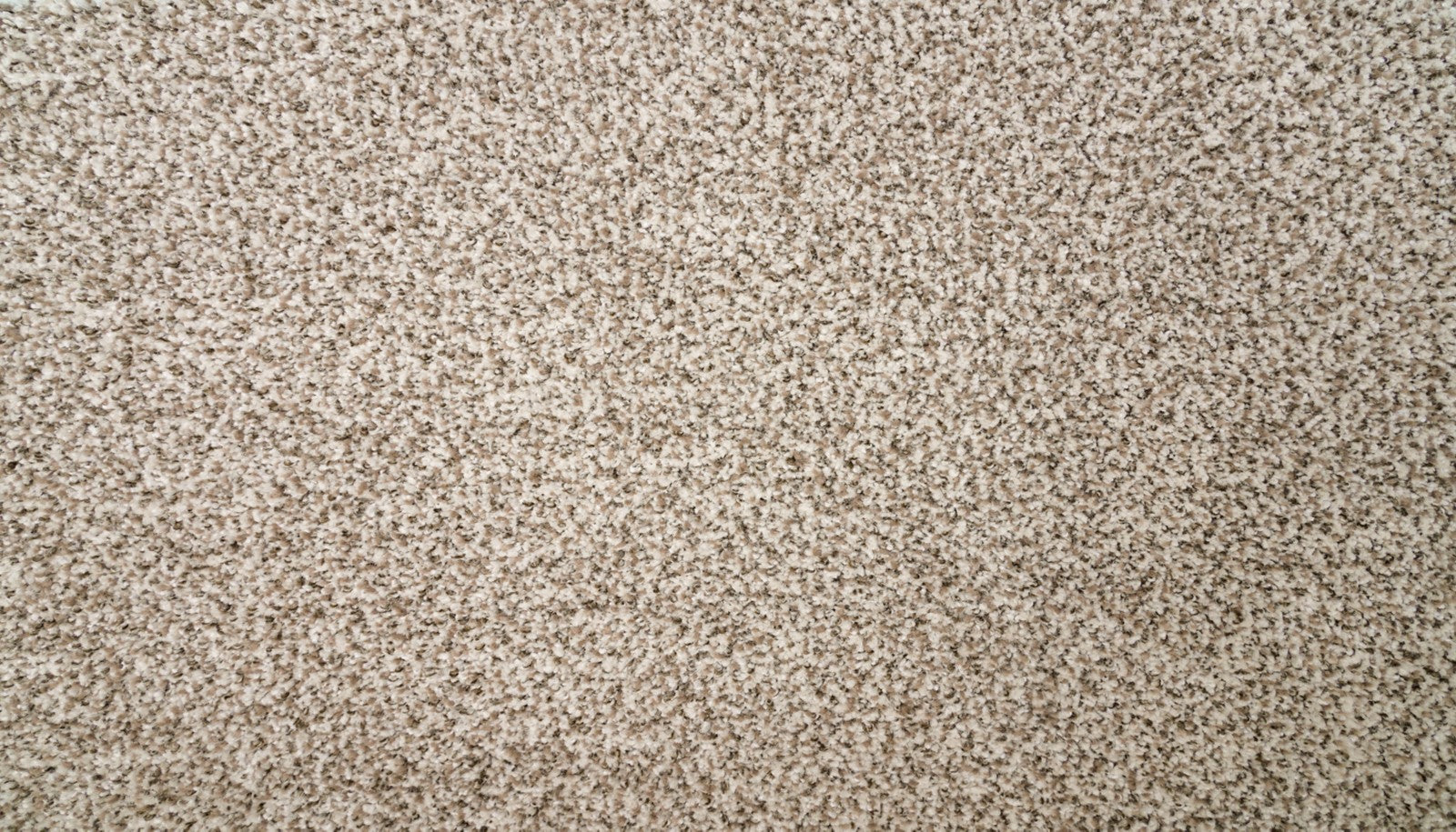 Mohawk Natural Selection II in Almond Wash, Carpet product detail
