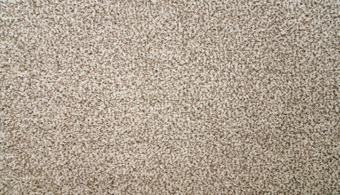 Mohawk Natural Selection II Carpet