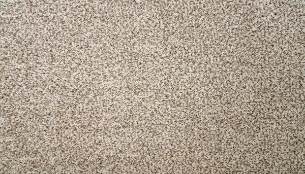 Mohawk Natural Selection II Carpet