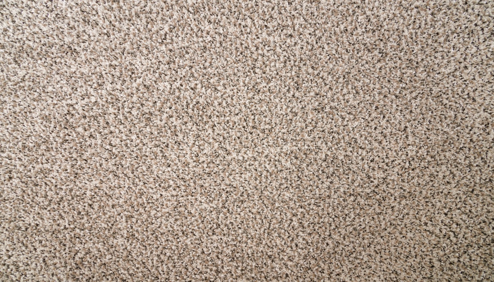 Mohawk Natural Selection II in Desert Scene, Carpet product detail