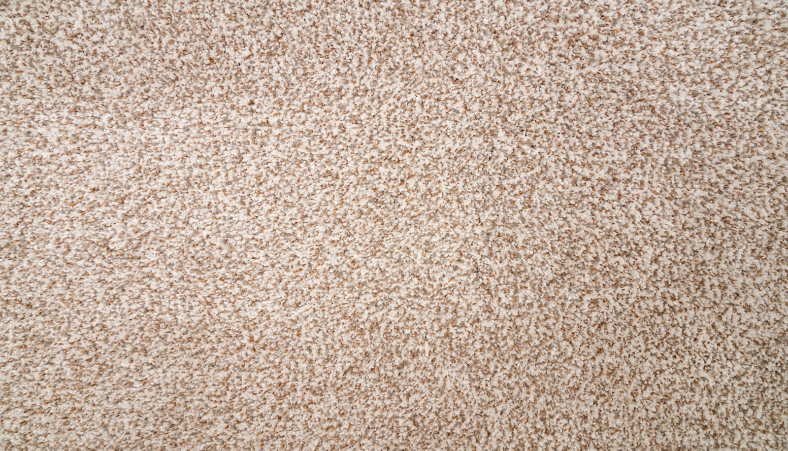 Mohawk Natural Selection II in Harmony, Carpet product detail