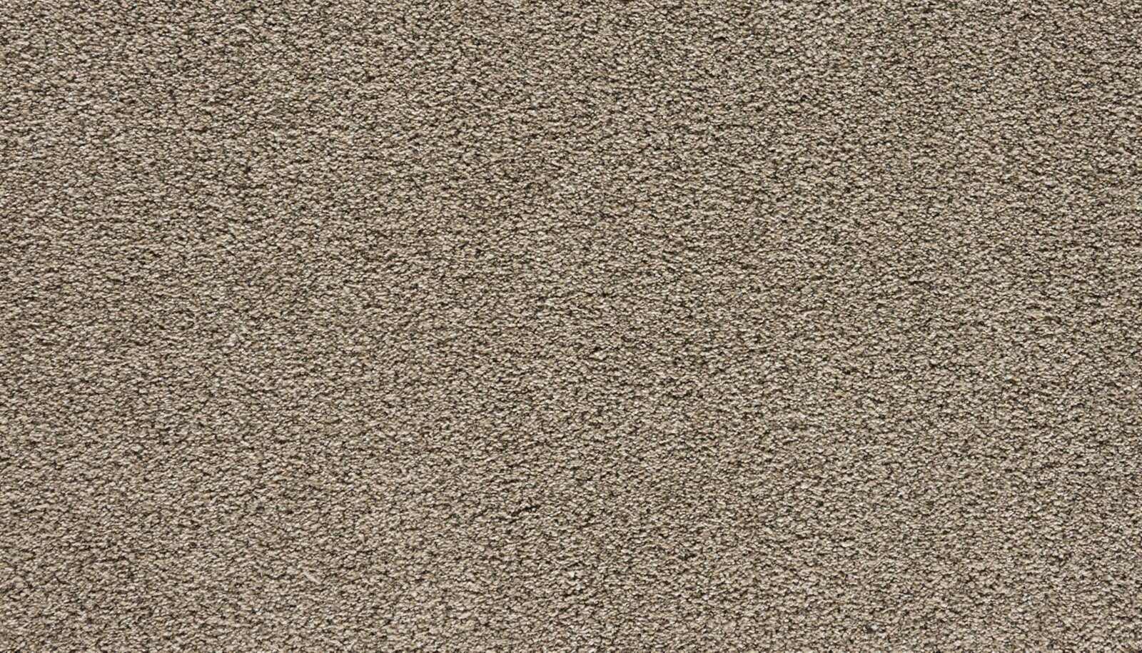 Mohawk Natural Selection II in Hearthstone, Carpet product detail