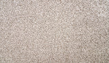 Mohawk Natural Selection II Carpet