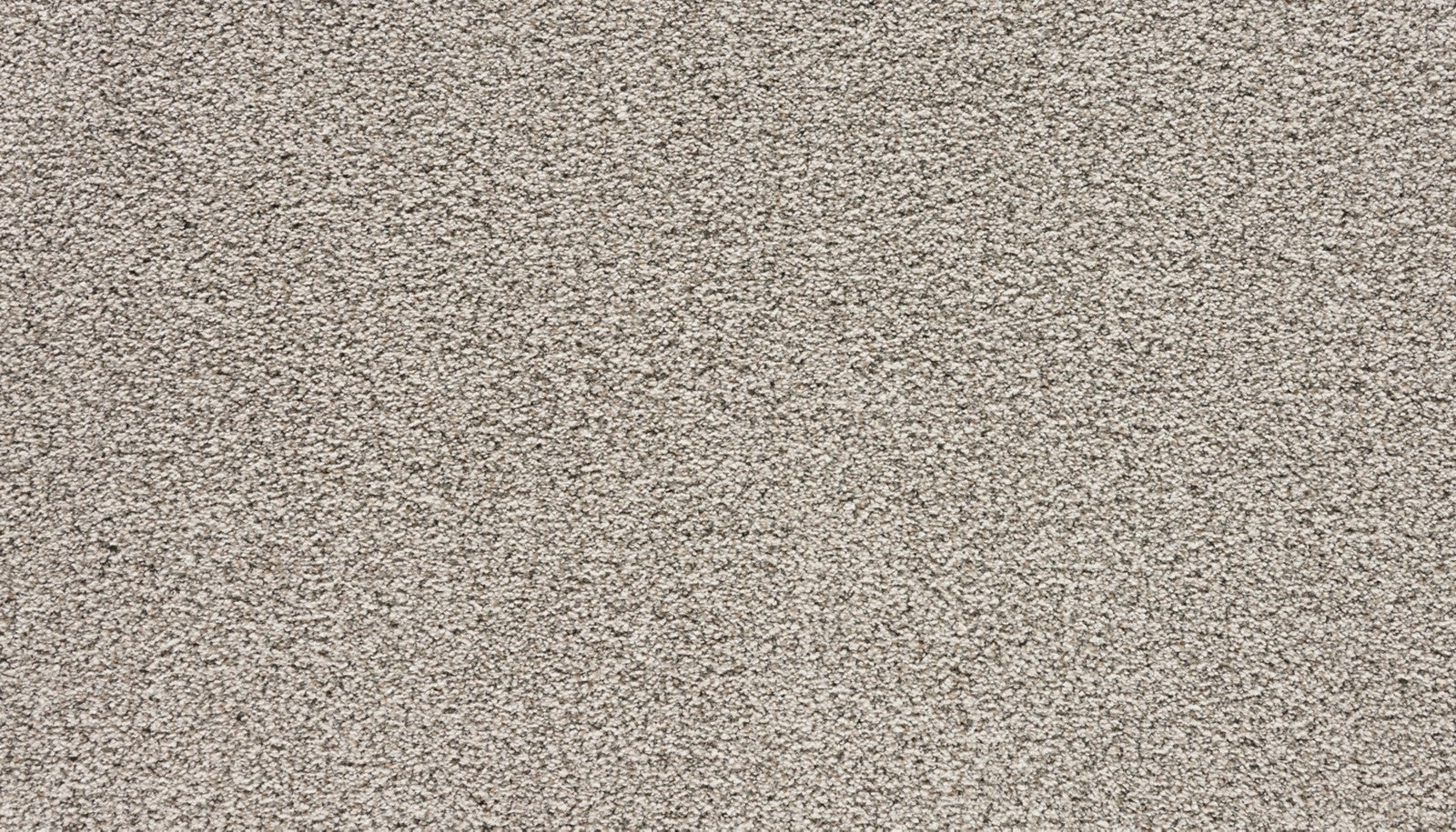 Mohawk Natural Selection II in Outrigger, Carpet product detail