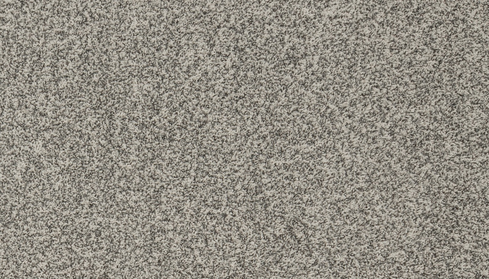 Mohawk Apricity in Daybreak, Carpet product detail