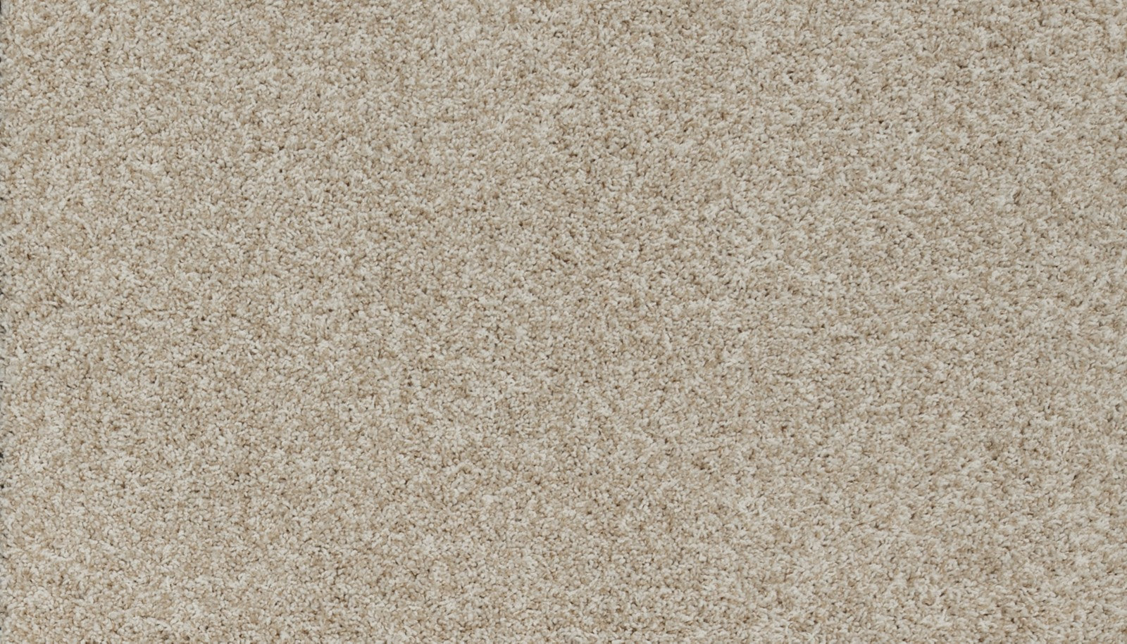 Mohawk Apricity in Radiant Sun, Carpet product detail