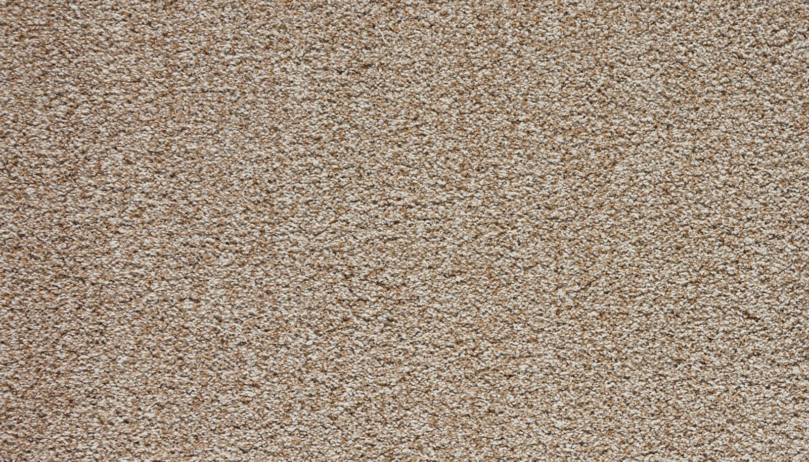 Mohawk Apricity in Sunlit Amber, Carpet product detail
