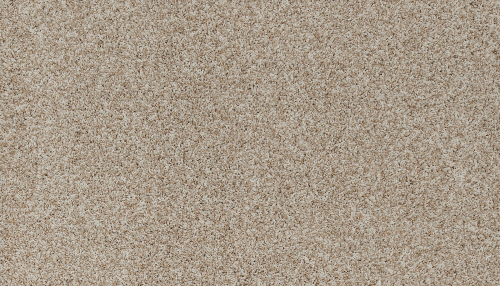 Mohawk Apricity in Golden Hour, Carpet product detail