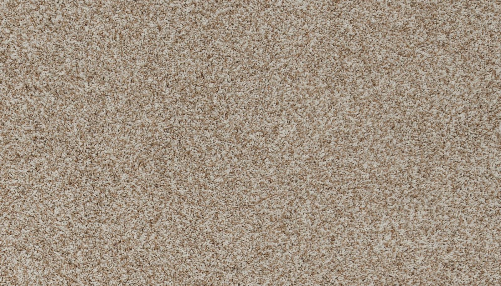 Mohawk Apricity in Honeyed Light, Carpet product detail