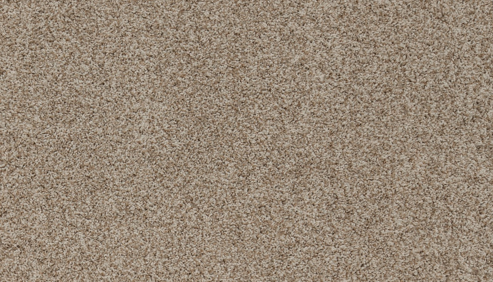 Mohawk Apricity in Winter Beige, Carpet product detail