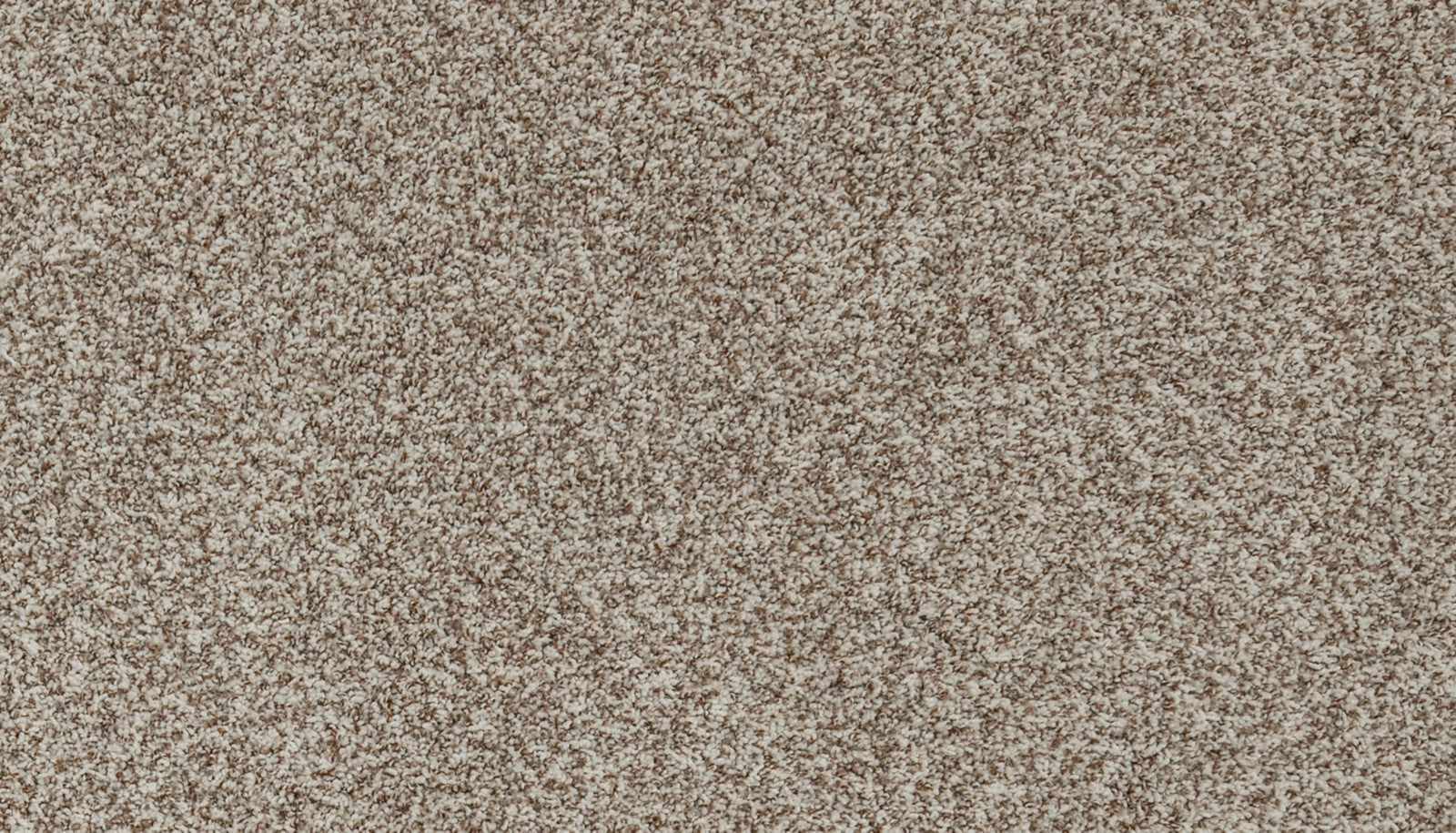 Mohawk Apricity in Autumn Blaze, Carpet product detail