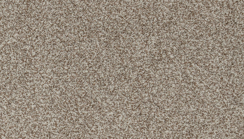 Mohawk Apricity Carpet