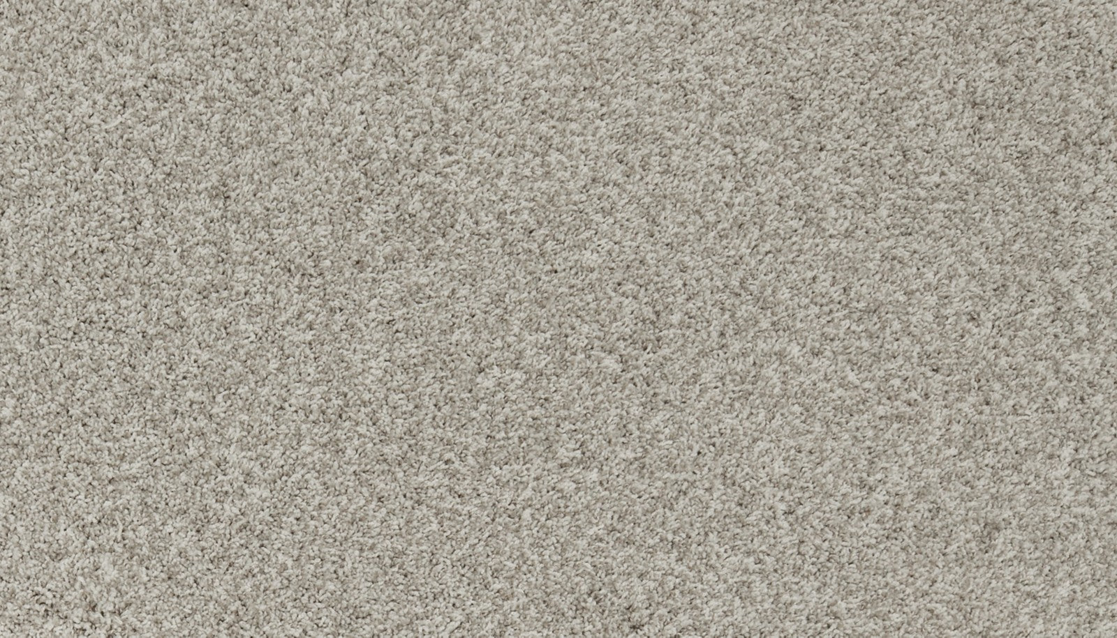 Mohawk Apricity in Winter Glow, Carpet product detail