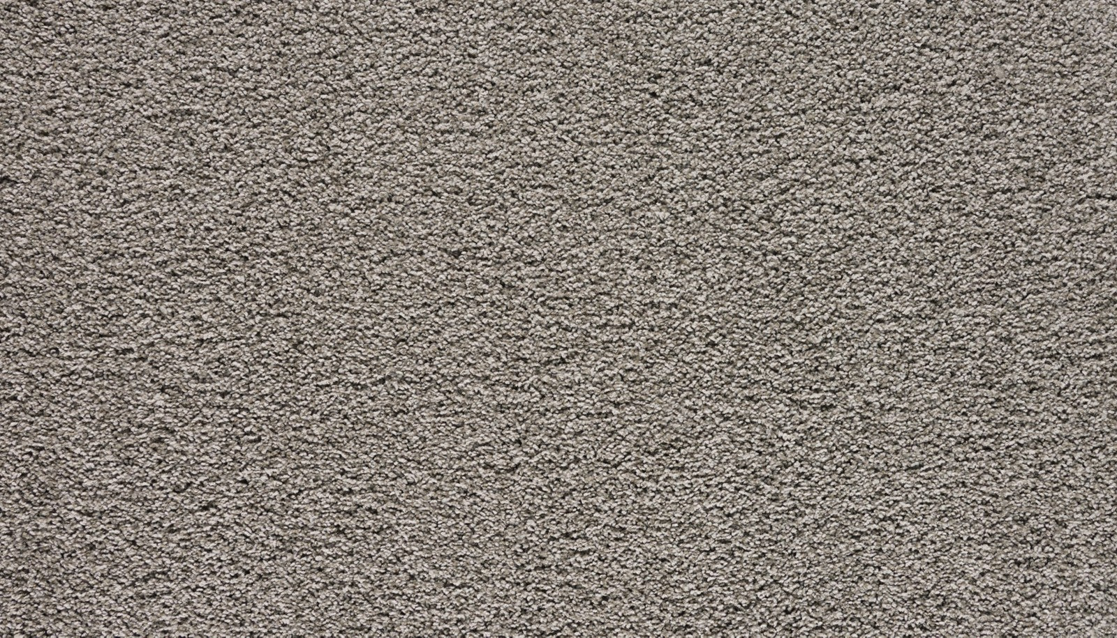 Mohawk Apricity in Sunlit Taupe, Carpet product detail